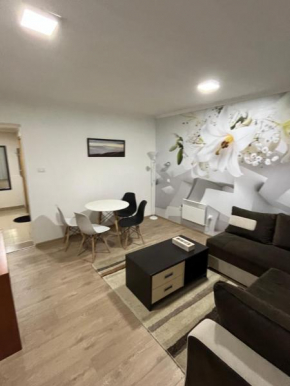 Kop apartman I01